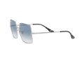 Ray-Ban Square Ochelari de Soare RB 1971 9149/3F