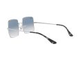 Ray-Ban Square Ochelari de Soare RB 1971 9149/3F