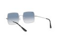 Ray-Ban Square Ochelari de Soare RB 1971 9149/3F