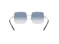 Ray-Ban Square Ochelari de Soare RB 1971 9149/3F