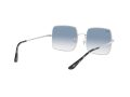 Ray-Ban Square Ochelari de Soare RB 1971 9149/3F