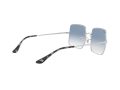 Ray-Ban Square Ochelari de Soare RB 1971 9149/3F