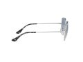 Ray-Ban Square Ochelari de Soare RB 1971 9149/3F