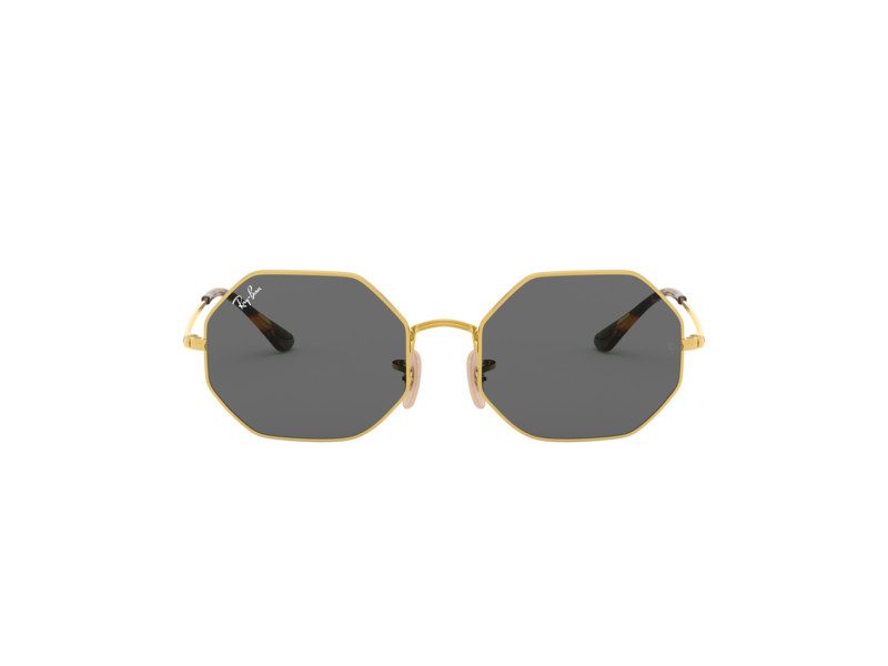 Ray-Ban Octagon Ochelari de Soare RB 1972 9150/B1