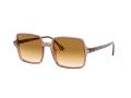 Ray-Ban Square Ii Ochelari de Soare RB 1973 1281/51