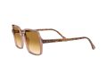 Ray-Ban Square Ii Ochelari de Soare RB 1973 1281/51