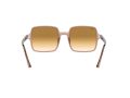 Ray-Ban Square Ii Ochelari de Soare RB 1973 1281/51