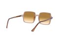 Ray-Ban Square Ii Ochelari de Soare RB 1973 1281/51