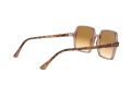 Ray-Ban Square Ii Ochelari de Soare RB 1973 1281/51