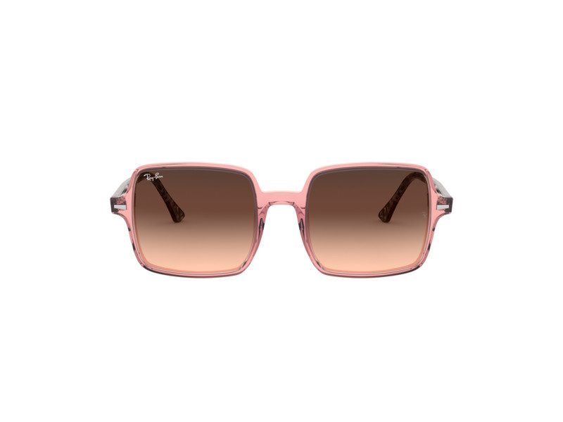 Ray-Ban Square Ii RB 1973 1282/A5 53 Ochelari de soare
