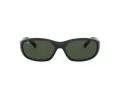 Ray-Ban Daddy-o Ochelari de Soare RB 2016 601/31 59