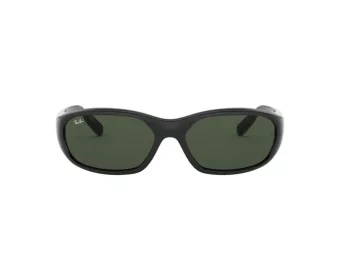 Ray-Ban Daddy-o Ochelari de Soare RB 2016 601/31 59