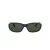 Ray-Ban Daddy-o Ochelari de Soare RB 2016 601/31 59