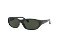 Ray-Ban Daddy-o Ochelari de Soare RB 2016 601/31 59