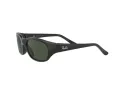 Ray-Ban Daddy-o Ochelari de Soare RB 2016 601/31 59