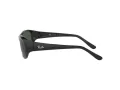 Ray-Ban Daddy-o Ochelari de Soare RB 2016 601/31 59