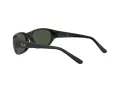 Ray-Ban Daddy-o Ochelari de Soare RB 2016 601/31 59