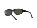 Ray-Ban Daddy-o Ochelari de Soare RB 2016 601/31 59