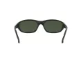 Ray-Ban Daddy-o Ochelari de Soare RB 2016 601/31 59