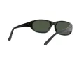 Ray-Ban Daddy-o Ochelari de Soare RB 2016 601/31 59