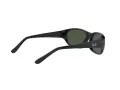 Ray-Ban Daddy-o Ochelari de Soare RB 2016 601/31 59