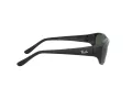 Ray-Ban Daddy-o Ochelari de Soare RB 2016 601/31 59