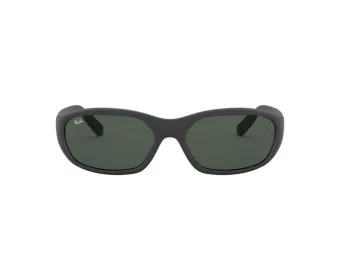 Ray-Ban Daddy-o Ochelari de Soare RB 2016 W2578 59