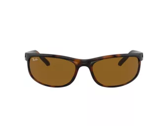 Ray-Ban Predator 2 Ochelari de Soare RB 2027 6508/33