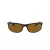 Ray-Ban Predator 2 Ochelari de Soare RB 2027 6508/33