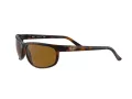 Ray-Ban Predator 2 Ochelari de Soare RB 2027 6508/33