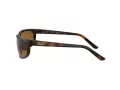 Ray-Ban Predator 2 Ochelari de Soare RB 2027 6508/33