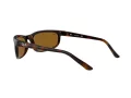 Ray-Ban Predator 2 Ochelari de Soare RB 2027 6508/33