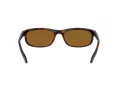 Ray-Ban Predator 2 Ochelari de Soare RB 2027 6508/33