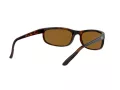 Ray-Ban Predator 2 Ochelari de Soare RB 2027 6508/33