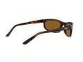 Ray-Ban Predator 2 Ochelari de Soare RB 2027 6508/33