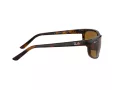 Ray-Ban Predator 2 Ochelari de Soare RB 2027 6508/33