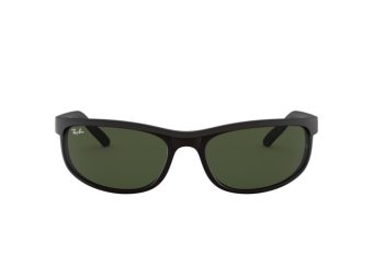 Ray-Ban Predator 2 Ochelari de Soare RB 2027 W1847 62