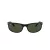 Ray-Ban Predator 2 Ochelari de Soare RB 2027 W1847 62