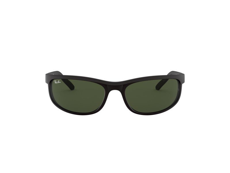 Ray-Ban Predator 2 Ochelari de Soare RB 2027 W1847