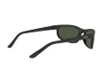 Ray-Ban Predator 2 Ochelari de Soare RB 2027 W1847 62
