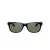 Ray-Ban New Wayfarer Scuderia Ferrari Collection Ochelari de Soare RB 2132M F60131 55