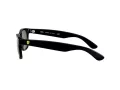Ray-Ban New Wayfarer Scuderia Ferrari Collection Ochelari de Soare RB 2132M F60131 55