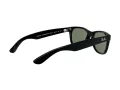Ray-Ban New Wayfarer Scuderia Ferrari Collection Ochelari de Soare RB 2132M F60131 55