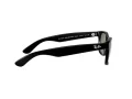Ray-Ban New Wayfarer Scuderia Ferrari Collection Ochelari de Soare RB 2132M F60131 55