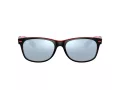 Ray-Ban New Wayfarer Scuderia Ferrari Collection Ochelari de Soare RB 2132M F63830 55