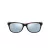 Ray-Ban New Wayfarer Scuderia Ferrari Collection Ochelari de Soare RB 2132M F63830 55