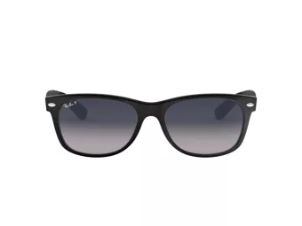 Ray-Ban New Wayfarer Ochelari de Soare RB 2132 601S78 55