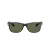Ray-Ban New Wayfarer Ochelari de Soare RB 2132 6052 52