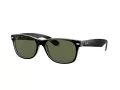 Ray-Ban New Wayfarer Ochelari de Soare RB 2132 6052 52