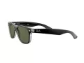 Ray-Ban New Wayfarer Ochelari de Soare RB 2132 6052 52